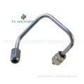 4935974 fuel injector line for Cummins